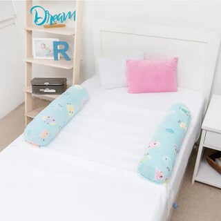 Foto 1 | Foto 1 | Cojínes Antivuelco Búhos Chiqui Mundo Azul