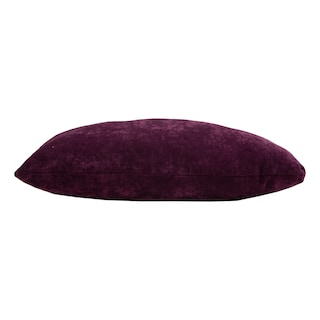 Foto 5 | Foto 5 | Set de 3 Cojines Decorativos Dicasa Kappa Delta Morado y Lila