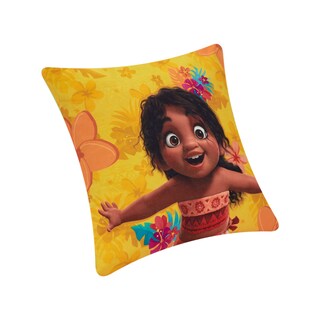 Foto 3 | Foto 3 | Cojín Reversible Moana Again