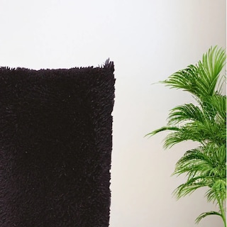 Foto 3 | Foto 3 | Cojín Body Textura Shaggy Luxury