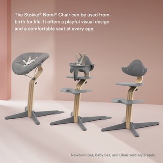 Foto 5 | Foto 5 | Cojín Stokke Nomi Mickey Signature Para Silla De Más De 6 Meses - Venta Internacional.