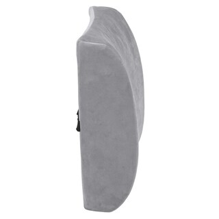 Foto 2 | Foto 2 | Soporte Lumbar Con Calefacción Drive Medical Comfort Touch - Venta Internacional.
