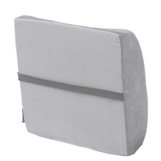 Foto 5 | Foto 5 | Soporte Lumbar Con Calefacción Drive Medical Comfort Touch - Venta Internacional.