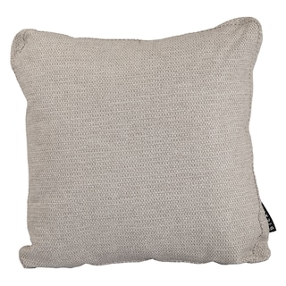 Foto 1 | Foto 1 | Cojín Decorativo Dicasa Zita Color Beige