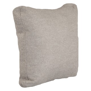 Foto 2 | Foto 2 | Cojín Decorativo Dicasa Zita Color Beige