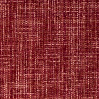 Foto 5 | Foto 5 | Cojín Para Silla Sweet Home Collection, Espuma Viscoelástica, Paquete De 6 - Venta Internacional.