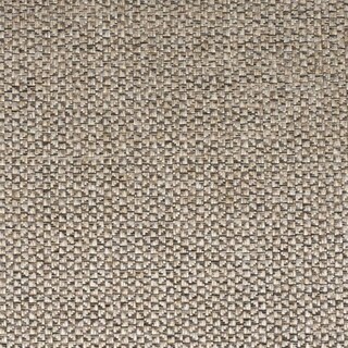 Foto 2 | Foto 2 | Cojín Para Silla Sweet Home Collection, Espuma Viscoelástica, 40 X 40 Cm - Venta Internacional.