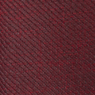 Foto 2 | Foto 2 | Cojín Para Silla Sweet Home Collection, Espuma Viscoelástica, 40 X 40 Cm - Venta Internacional.