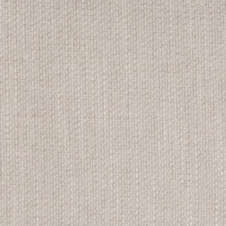 Foto 2 | Foto 2 | Cojín Para Silla Sweet Home Collection, Espuma Viscoelástica, 40 X 40 Cm, Paquete De 2 - Venta Internacional.