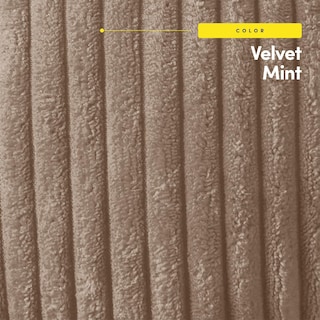Foto 4 | Foto 4 | Juego De Cojines Para Mecedora Sweet Home Collection Velvet - Venta Internacional.