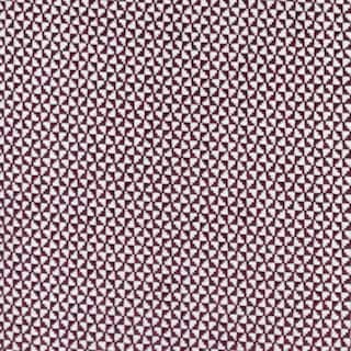 Foto 2 | Foto 2 | Cojín Para Silla Sweet Home Collection, Espuma Viscoelástica, Paquete De 6 - Venta Internacional.
