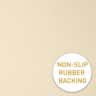 Foto 5 | Foto 5 | Cojín Para Silla Sweet Home Collection, Espuma Viscoelástica, Paquete De 2 - Venta Internacional.