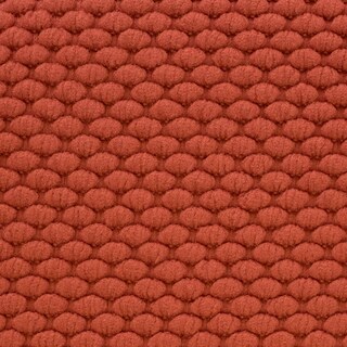 Foto 2 | Foto 2 | Cojín Para Silla Sweet Home Collection, Espuma Viscoelástica, Paquete De 12 - Venta Internacional.