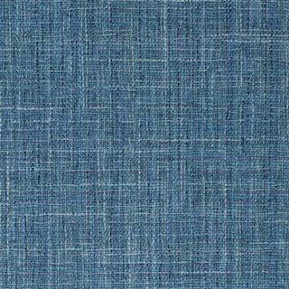 Foto 5 | Foto 5 | Cojín Para Silla Sweet Home Collection, Espuma Viscoelástica, 16 X 16 Cm - Venta Internacional.