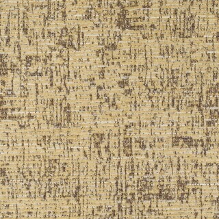 Foto 2 | Foto 2 | Cojín Para Silla Sweet Home Collection, Espuma Viscoelástica, 40 X 40 Cm, Paquete De 2 - Venta Internacional.