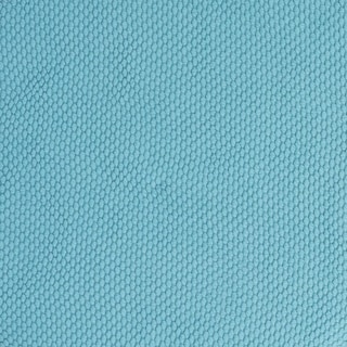 Foto 2 | Foto 2 | Cojín Para Silla Sweet Home Collection, Espuma Viscoelástica, 40 X 40 Cm, Color Verde Azulado - Venta Internacional.