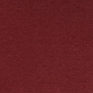 Foto 2 | Foto 2 | Cojín Para Silla Sweet Home Collection, Espuma Viscoelástica, Paquete De 6 Unidades, Color Vino - Venta Internacional.