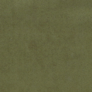 Foto 2 | Foto 2 | Cojín Para Silla Blazing Needles, Microgamuza, 40 X 40 Cm, Verde Salvia, 4 Unidades - Venta Internacional.