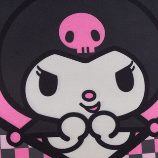 Foto 6 | Foto 6 | Cojín Reversible Kuromi Y My Melody