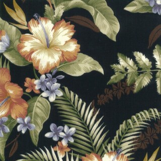 Foto 2 | Foto 2 | Cojín para Silla Blazing Needles- Venta Internacional