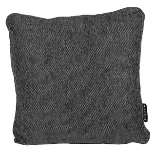 Foto 1 | Foto 1 | Cojín Decorativo Dicasa Zita Gris Oscuro