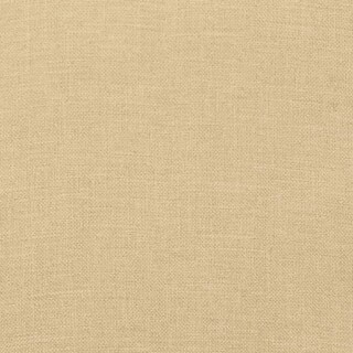 Foto 7 | Foto 7 | Cojín Vidaxl Para Banco De Jardín Antideslizante Color Beige 150 X 50 X 7 Cm - Venta Internacional.