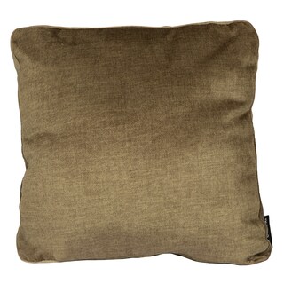 Foto 1 | Foto 1 | Cojín Decorativo Dicasa Zita Color Verde