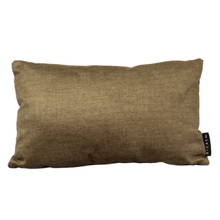 Foto 3 | Foto 3 | Set De 3 Cojines Decorativos Dicasa 1 Delta + 2 Zita Color Verde