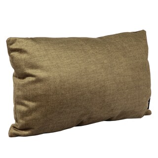 Foto 6 | Foto 6 | Set De 3 Cojines Decorativos Dicasa 1 Delta + 2 Zita Color Verde