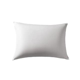 Foto 1 | Foto 1 | Almohada Dùo Suave Estandar Comoda Std Blanco Concord