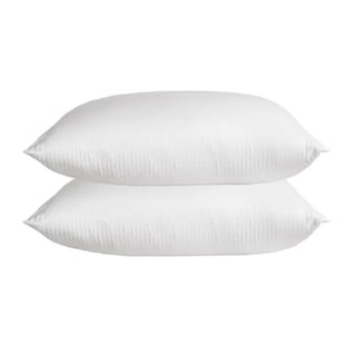 Foto 1 | Foto 1 | Almohada Automoldeable Comoda Blanca Std Concord