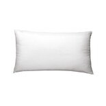 Almohada Concord Estandar Suave Ks