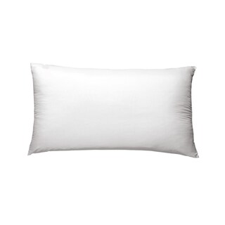 Foto 1 | Foto 1 | Almohada Concord Estandar Suave Ks