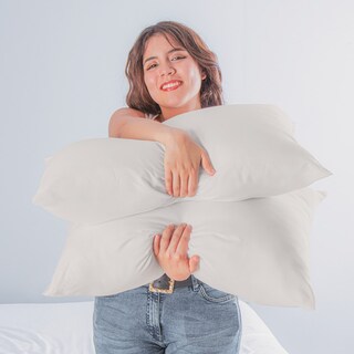 Foto 2 | Foto 2 | Almohada Concord Estandar Suave Ks