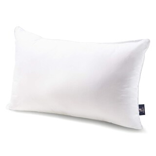 Foto 1 | Foto 1 | Funda De Cojín Phantoscope De 30 X 50 Cm  100% Algodón  1 Unidad - Venta Internacional.