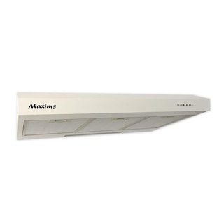 Foto 1 | Foto 1 | Campana Genérico De Pared Maxims Hf8101 WA Color Blanco
