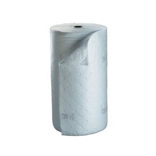 Foto 1 | Foto 1 | Absorbente para Aceite 3m 97cm Xx44m