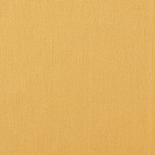 Foto 2 | Foto 2 | Toalla De Cocina Dii Basic De Algodón Liso, Tejido Plano, 18 X 28 Cm, 6 Piezas - Venta Internacional.