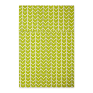 Foto 3 | Foto 3 | Revestimientos no Adhesivos para Refrigerador DII Herringbone 12 x 24 cm 6 Piezas - Venta Internacional