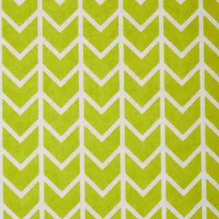 Foto 4 | Foto 4 | Revestimientos no Adhesivos para Refrigerador DII Herringbone 12 x 24 cm 6 Piezas - Venta Internacional