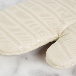Foto 4 | Foto 4 | Juego De 2 Guantes Para Horno Kitchenaid Albany Milkshake - Venta Internacional.