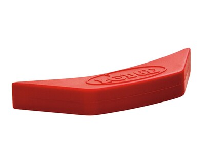 Foto 1 | Foto 1 | Hot Handle Holder Lodge Silicone Para Productos De Hierro Fundido - Venta Internacional.