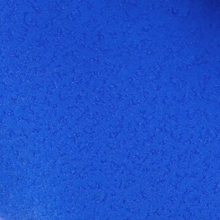 Foto 7 | Foto 7 | Guantes De Limpieza De Goma Juvale Heavy Duty Para Cocina, Color Azul - Venta Internacional.