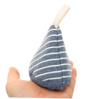 Foto 7 | Foto 7 | Fundas Para Agarrar Pomos Para Ollas Y Tapas De Ollas, 4 Unidades - Venta Internacional.