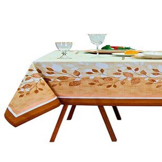 Foto 1 | Foto 1 | Mantel Rectangular Vianney