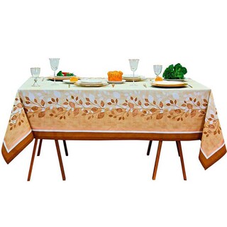 Foto 3 | Foto 3 | Mantel Rectangular Vianney