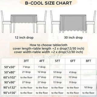 Foto 6 | Foto 6 | Mantel B-Cool con Lentejuelas Plateadas 152 X 259 cm - Venta Internacional