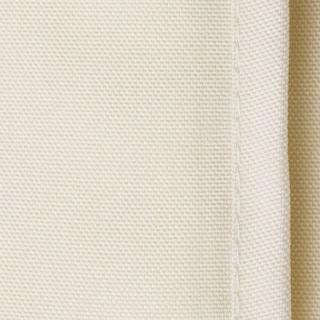 Foto 2 | Foto 2 | Mantel Lann's Linens Premium 152 X 259 Cm Rectangular Marfil - Venta Internacional.
