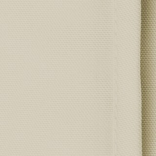 Foto 2 | Foto 2 | Mantel Lann's Linens Premium De 90 X 156 Cm, Rectangular, Color Beige - Venta Internacional.