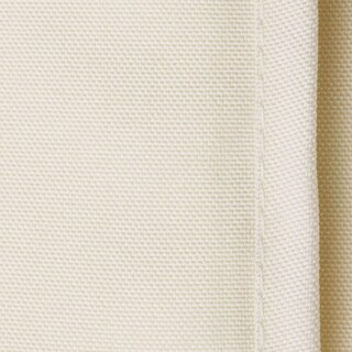 Foto 2 | Foto 2 | Mantel Lann's Linens Premium De 90 X 156 Cm, Rectangular, Color Marfil - Venta Internacional.